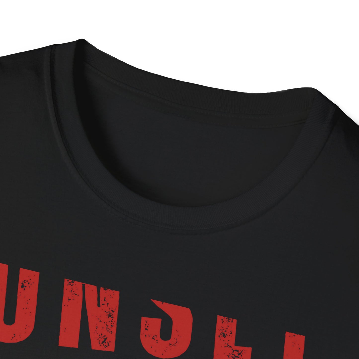 Sunset T-Shirt