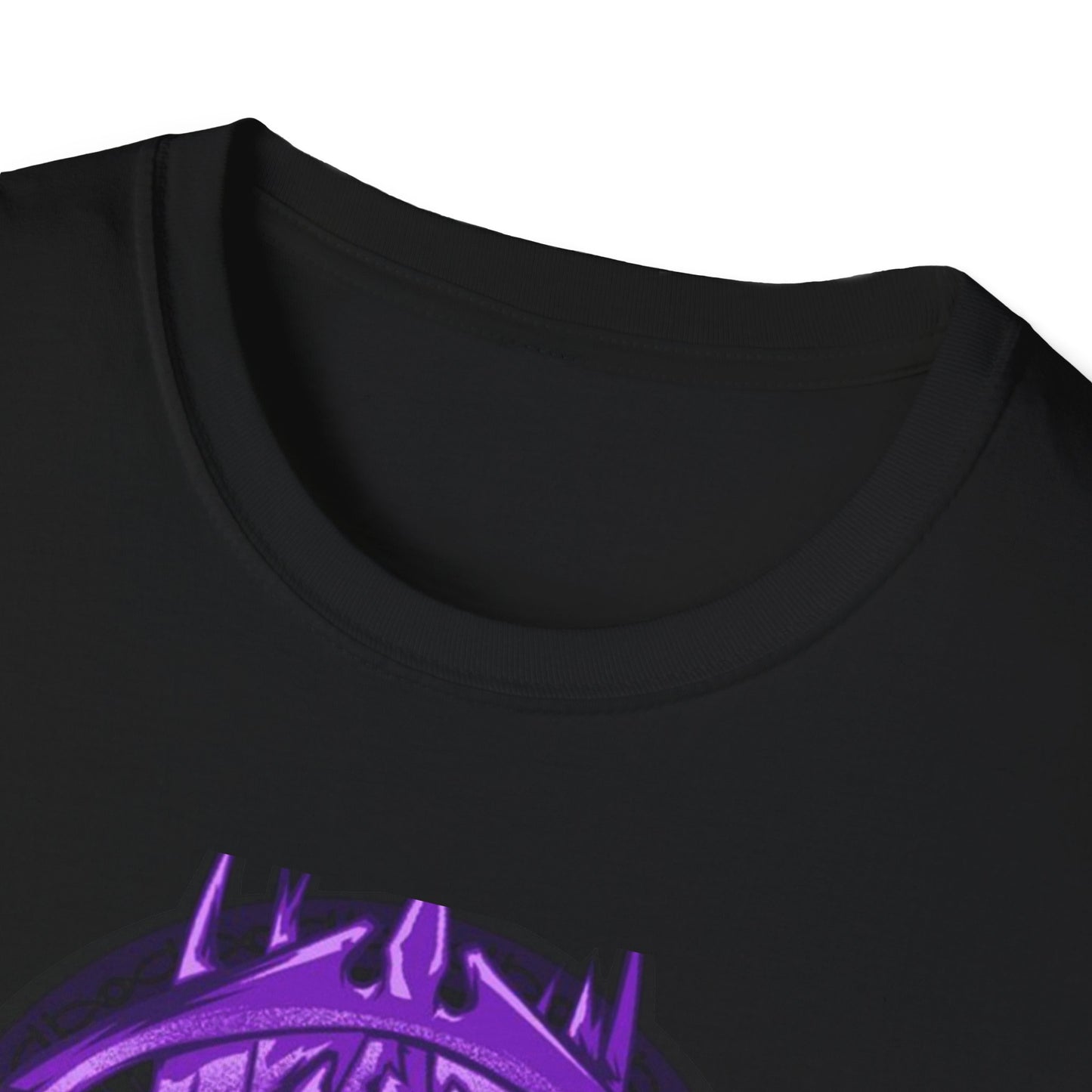 Solo Levelling custom T-Shirt